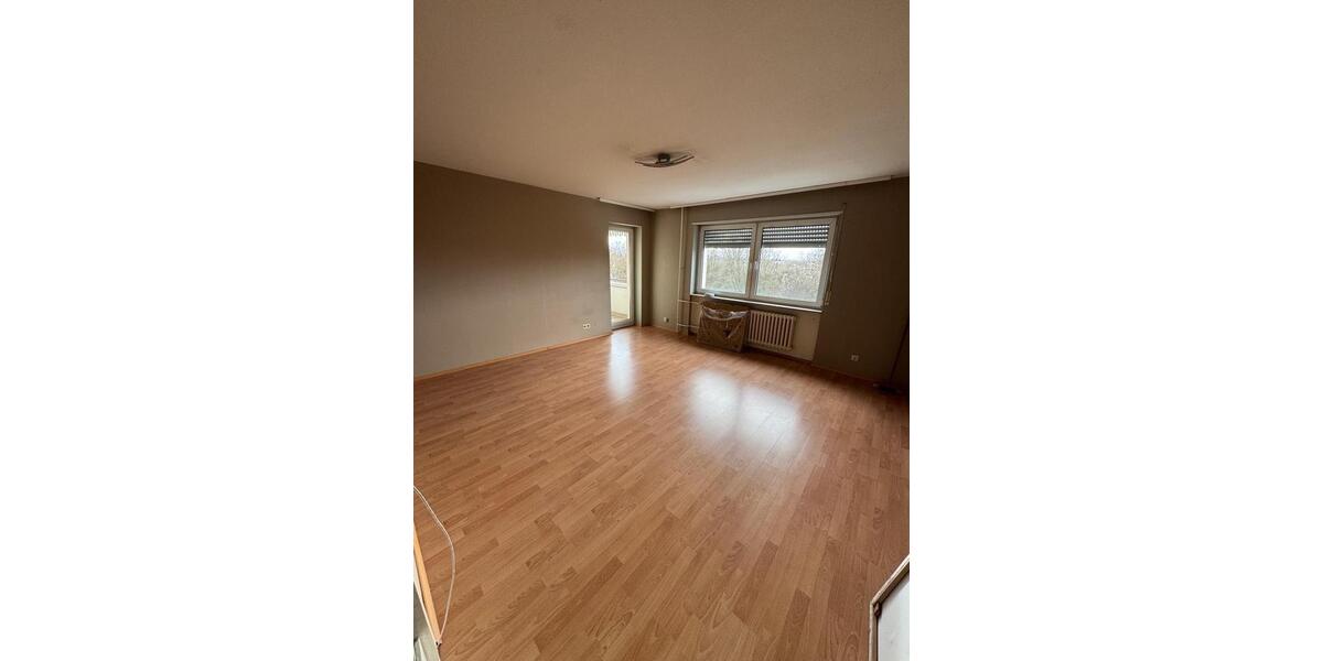 Etagenwohnung Ludwigshafen am Rhein Ludwigshafen-Oggersheim - 3 Zimmer, 73 m&sup2;, 240.000&euro; | Angebot:25900509