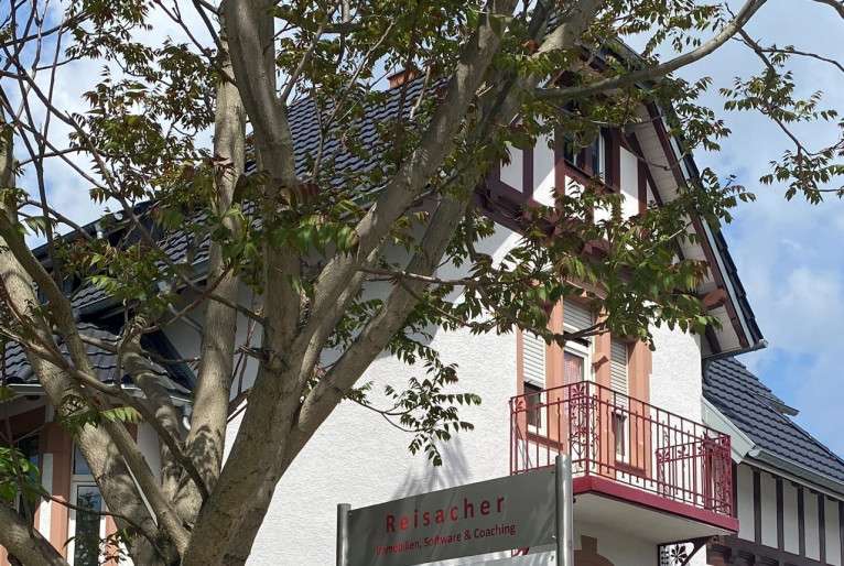 Gewerbeobjekt Bensheim - 120&euro; | Angebot:25348481