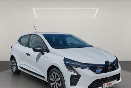 Mitsubishi Colt 35.200 km 14.490 &euro; Schifferstadt 67105