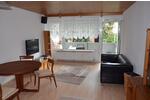 Hochparterre Viernheim - 3 Zimmer, 71 m&sup2;, 224.000&euro; | Angebot:26491762