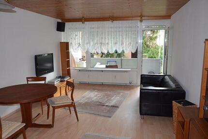 Wohnung Viernheim - 3 Zimmer, 71 m&sup2;, 224.000&euro; | Angebot:26491762