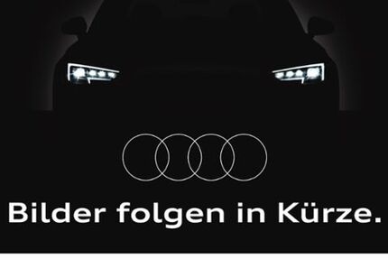 Audi A4 66.838 km 31.830 &euro; Walldorf 69190