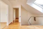 Reihenendhaus Worms Hochheim - 7 Zimmer, 164 m&sup2;, 599.000&euro; | Angebot:26731084