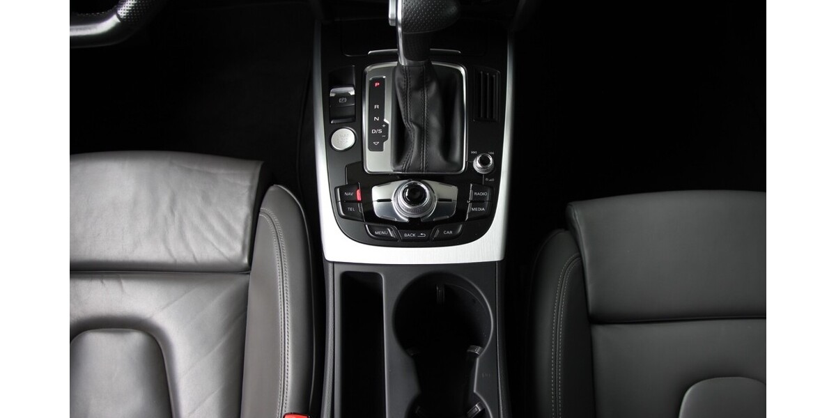 Audi A5 120.000 km 20.499 &euro; Mannheim 68159