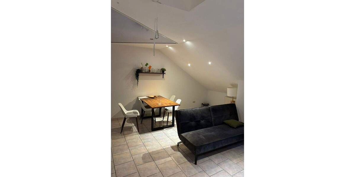 Reihenendhaus Oftersheim - 5 Zimmer, 156 m&sup2;, 625.000&euro; | Angebot:24735690