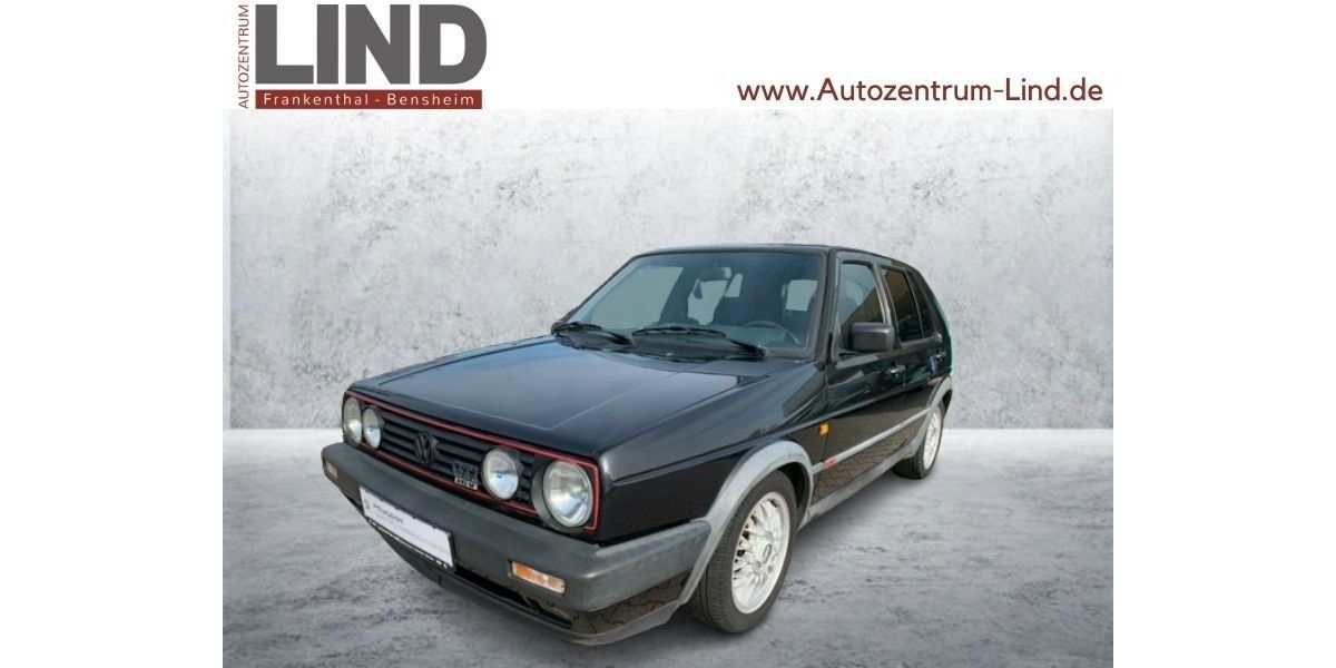 VW Golf 209.649 km 11.500 &euro; Frankenthal (Pfalz) 67227