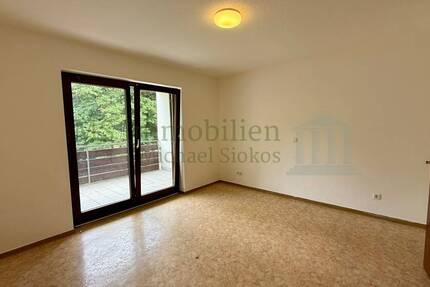 *** Moderne 2-Zimmer-Wohnung mit Balkon, Stellplatz in Gadern *** 2 zimmer
