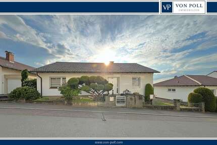 Haus Weinheim - 7 Zimmer, 250 m&sup2;, 1.750.000&euro; | Angebot:26262171