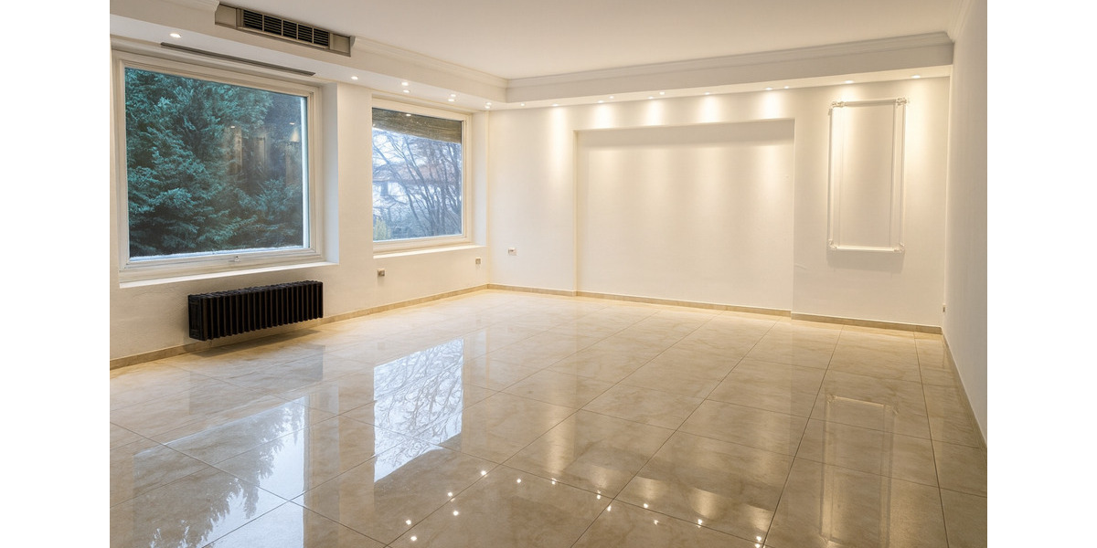 Etagenwohnung Ludwigshafen am Rhein Rheingönheim - 4 Zimmer, 235 m&sup2;, 549.000&euro; | Angebot:24659988