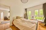 Weststadt-Juwel mit Stil - saniert, begehrt und selten verfügbar - Etagenwohnung Heidelberg Weststadt | Angebot:26489336
