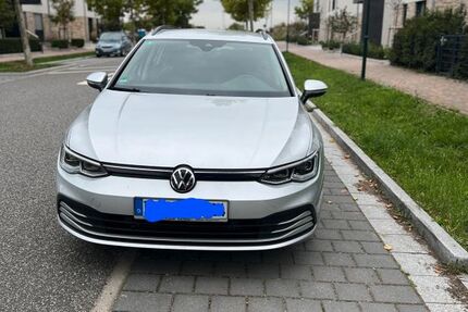 VW Golf 58.000 km 18.250 &euro; Bad Dürkheim 67098