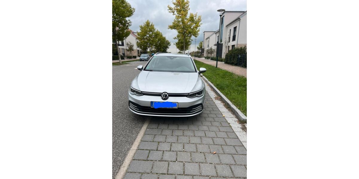 VW Golf 58.000 km 18.250 &euro; Bad Dürkheim 67098