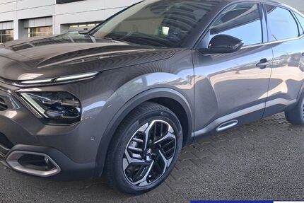 Citroen C4 5.452 km 17.290 &euro; Mannheim 68309