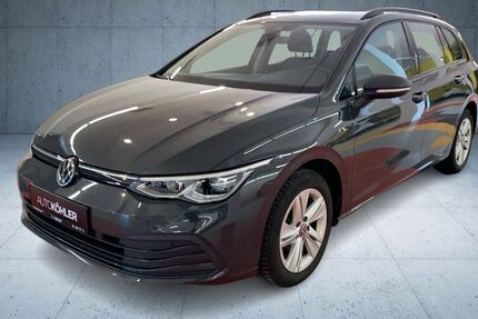 VW Golf 92.000 km 18.450 &euro; Bad Dürkheim 67098