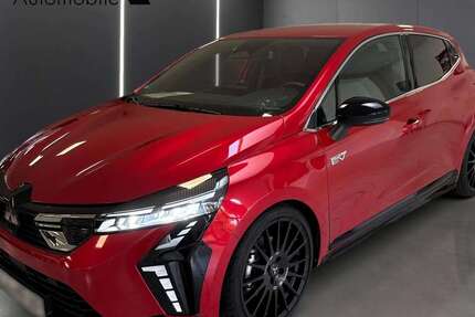 Mitsubishi Colt 5.000 km 26.990 &euro; Ludwigshafen 67059