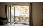 Maisonettenwohnung Bensheim - 4 Zimmer, 116 m&sup2;, 529.000&euro; | Angebot:27283182