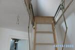 Dachgeschoßwohnung Worms Nördliche Vororte - 3 Zimmer, 84 m&sup2;, 159.000&euro; | Angebot:26611605