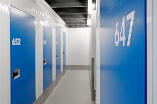 Gewerbeobjekt Neustadt an der Weinstraße Duttweiler - 60&euro; | Angebot:11061925