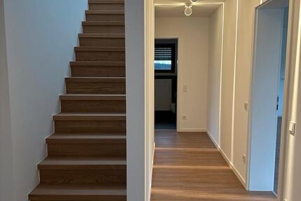 Einfamilienhaus in Biblis zu vermieten zimmer