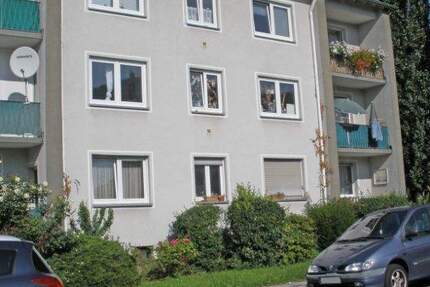 Wohnung Heppenheim - 3 Zimmer, 61 m&sup2;, 768&euro; | Angebot:25141815