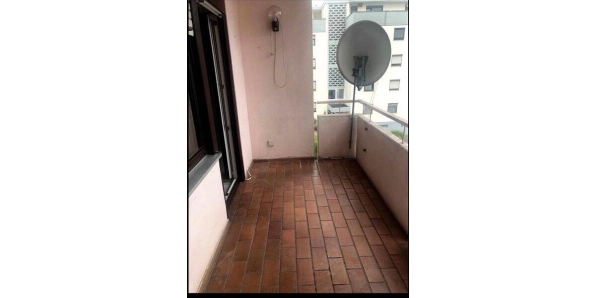 Etagenwohnung Leimen - 3.5 Zimmer, 86 m&sup2;, 299.000&euro; | Angebot:26268615