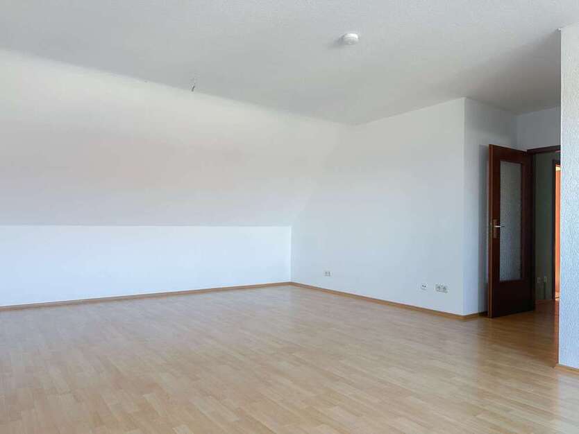Wohnung zum Kaufen in Ludwigshafen 228.500 € 86 m²