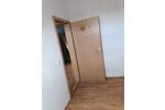Dachgeschoßwohnung Worms - 3.5 Zimmer, 70 m&sup2;, 750&euro; | Angebot:26087485