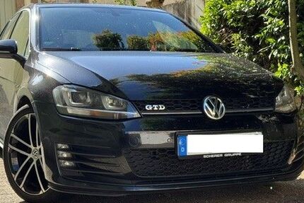 VW Golf 154.000 km 12.800 &euro; Worms 67547