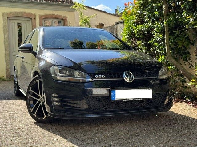VW Golf 154.000 km 12.800 &euro; Worms 67547