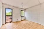 Reihenendhaus Mannheim Rheinau - 5 Zimmer, 155 m&sup2;, 499.000&euro; | Angebot:26617085