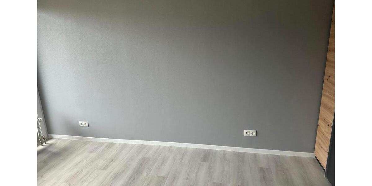 Reihenhaus Dudenhofen - 5 Zimmer, 125 m&sup2;, 1.700&euro; | Angebot:26022739