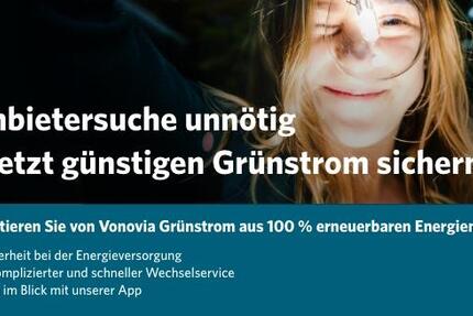 Wohnung Mannheim Niederfeld - 2 Zimmer, 56 m&sup2;, 670&euro; | Angebot:26243866