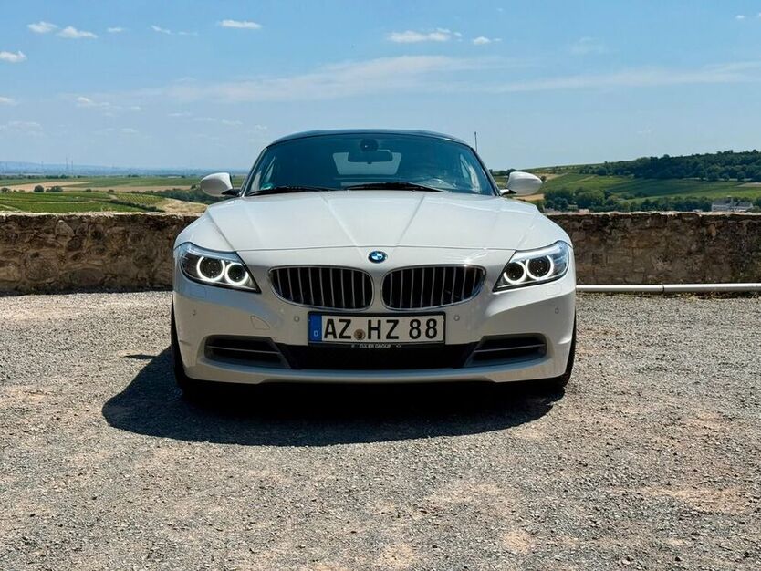 Z4