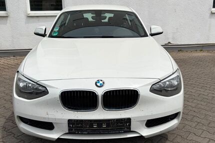 BMW 116 239.156 km 2.900 &euro; Dannstadt-schauenheim 67125