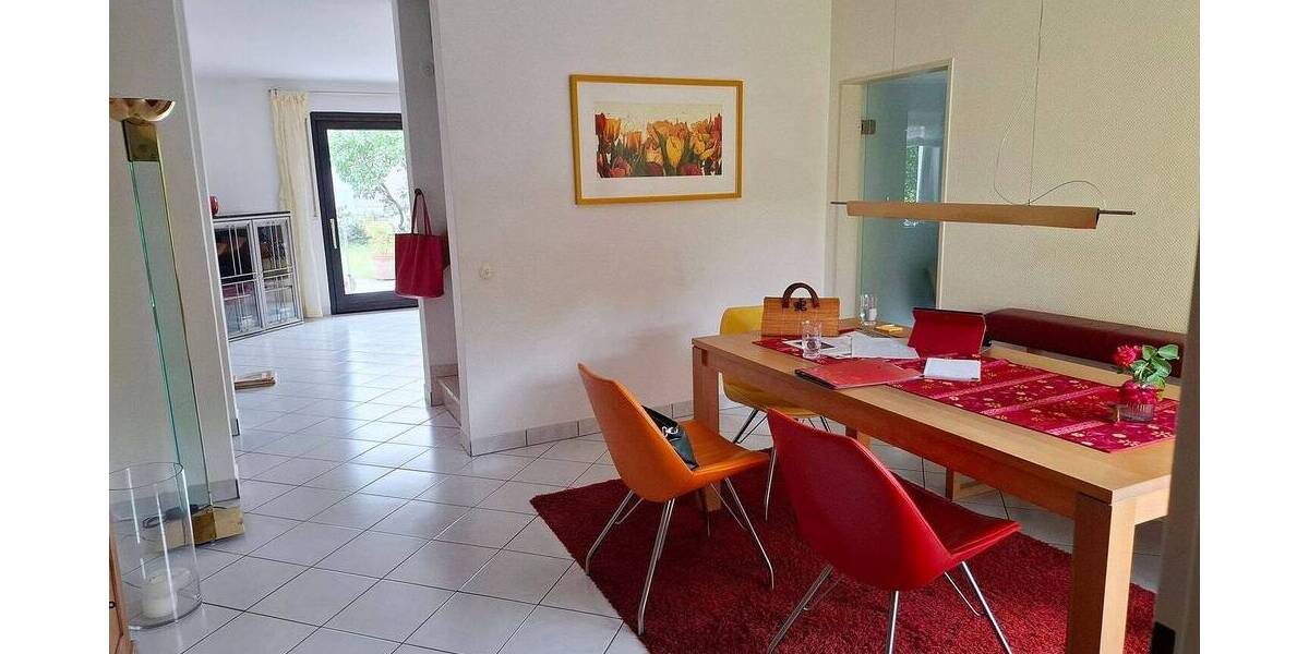 Reihenmittelhaus Neuhofen - 5 Zimmer, 125 m&sup2;, 380.000&euro; | Angebot:26930537