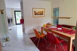 Reihenmittelhaus Neuhofen - 5 Zimmer, 125 m&sup2;, 380.000&euro; | Angebot:26930537