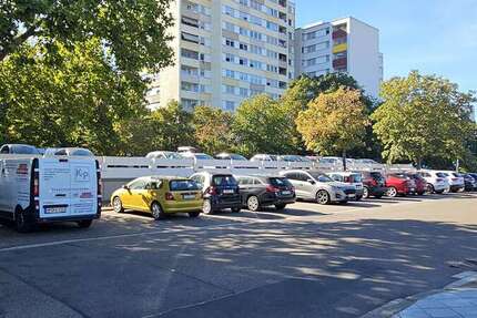 Wohnung Ludwigshafen am Rhein Edigheim - 5 Zimmer, 106 m&sup2;, 249.000&euro; | Angebot:27528087