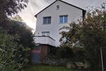 Einfamilienhaus Hemsbach - 5 Zimmer, 100 m&sup2;, 499.000&euro; | Angebot:25291722