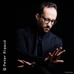 Igor Levit – Beethoven