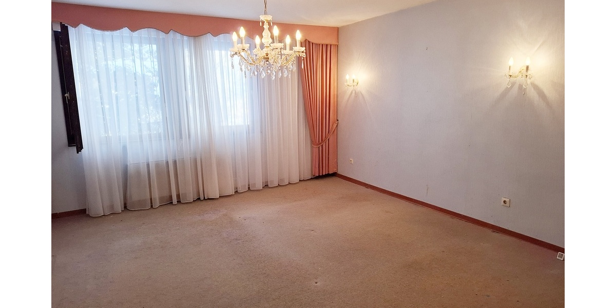 Ihr neues Zuhause zum Superpreis! - Einfamilienhaus Heiligkreuzsteinach Eiterbach | Angebot:25886570