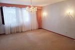 Ihr neues Zuhause zum Superpreis! - Einfamilienhaus Heiligkreuzsteinach Eiterbach | Angebot:25886570