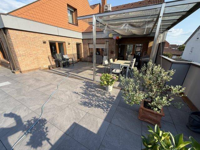 Mehrfamilienhaus, Wohnhaus Haßloch - 1 Zimmer, 645 m&sup2;, 999.000&euro; | Angebot:25684685
