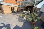 Mehrfamilienhaus, Wohnhaus Haßloch - 1 Zimmer, 645 m&sup2;, 999.000&euro; | Angebot:25684685