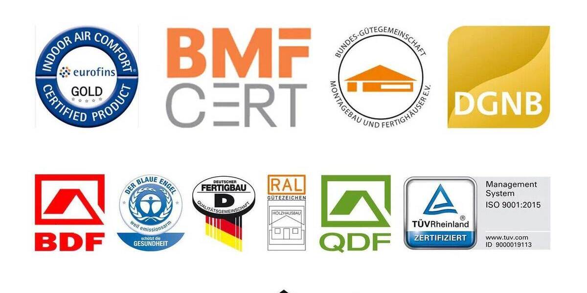 Einfamilienhaus Neustadt Lachen-Speyerdorf - 6 Zimmer, 154 m&sup2;, 698.000&euro; | Angebot:25668055