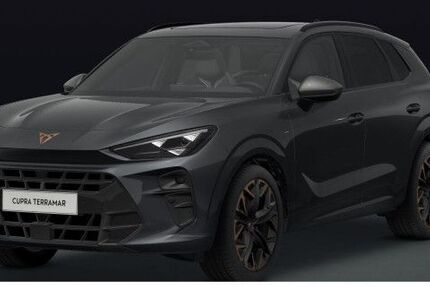 Cupra Terramar 5.900 km 41.989 &euro; Neustadt a.d. Weinstraße 67433