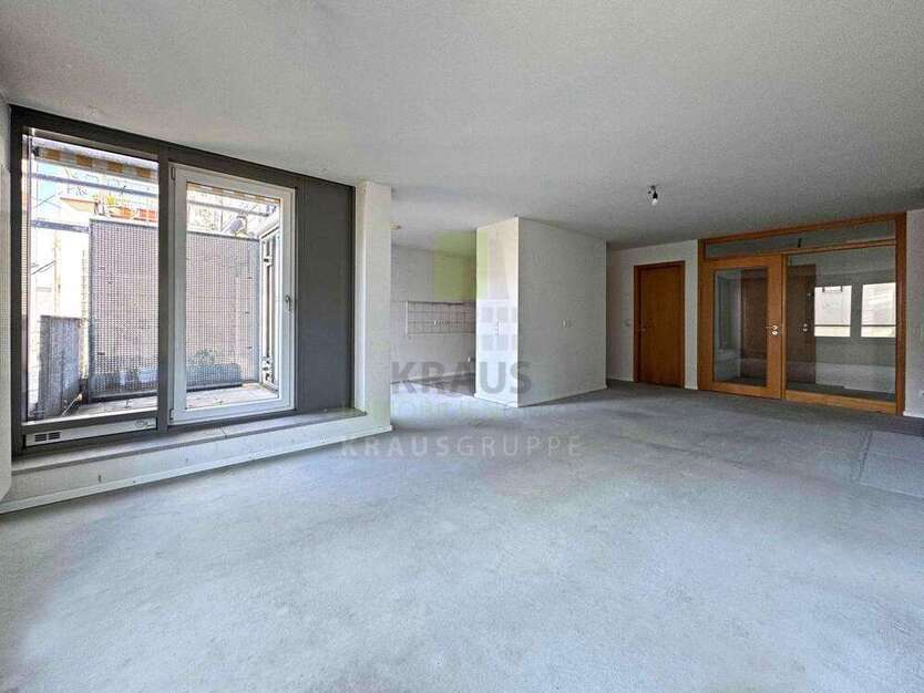 Wohnung zum Kaufen in Heidelberg 685.000 € 103.31 m²
