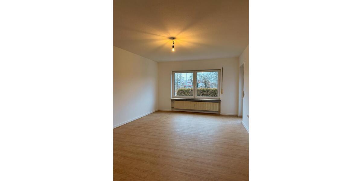 Erdgeschoßwohnung Maxdorf - 3 Zimmer, 83 m&sup2;, 945&euro; | Angebot:25636624