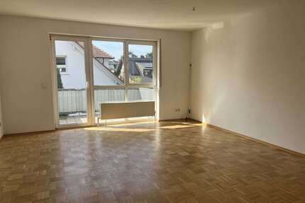 Wohnung zum Kaufen in Mannheim - Wallstadt 285.000 € 73 m²