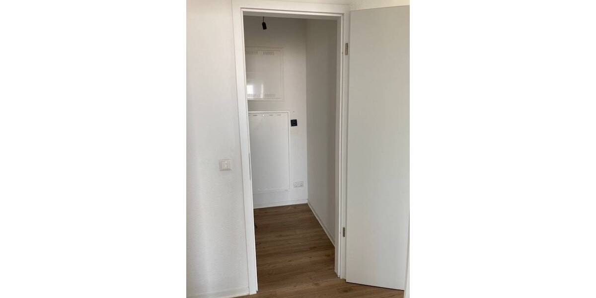Etagenwohnung Mannheim Käfertal - 3 Zimmer, 76 m&sup2;, 1.021&euro; | Angebot:26118020