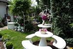 Bungalow Lingenfeld - 5 Zimmer, 220 m&sup2;, 690.000&euro; | Angebot:26356060